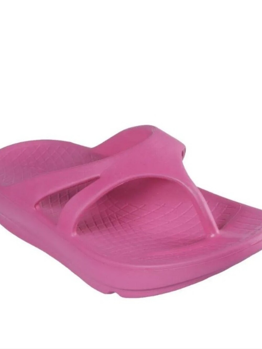 BRAND NEW SKECHERS WOMEN’s COMFORT FOAM SLIDE SANDAL